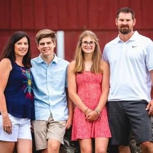 Meet your Posher, Brandee